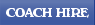 Coach Hire