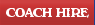 Coach Hire