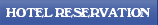Hotel Reservation