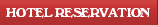 Hotel Reservation