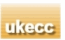 UK Education Consultant Centre